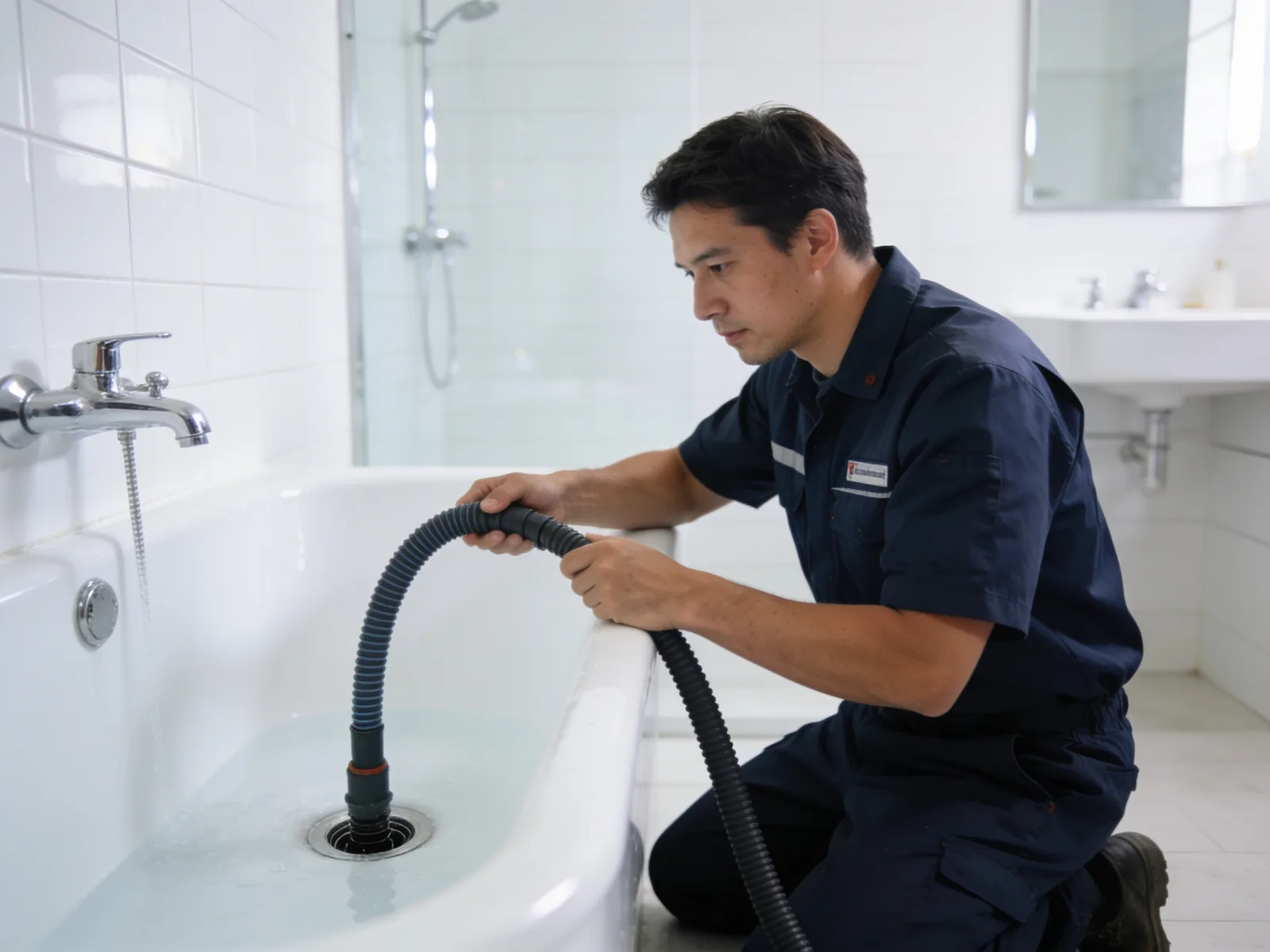 Emergency Plumber Eighty Four, PA FAQs